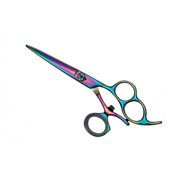 Barber Scissors